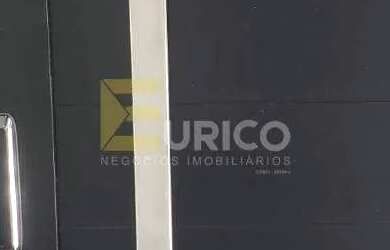 Imagem 5: Casa à venda no Condomínio Residencial Villa do Sol em Valinhos/SP