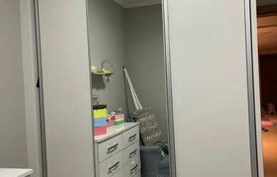 Imagem 7: Casa com 3 dormitórios à venda, 168 m² por R$ 860.000,00 - Residencial...