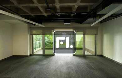 Imagem 10: Conjunto, 200 m² - venda por R$ 4.300.000,01 ou aluguel por R$ 30.800,00/mês...