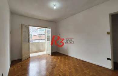 Imagem 12: Apartamento com 3 dormitórios à venda, 128 m² por R$ 750.000,00 - Boqueirão...