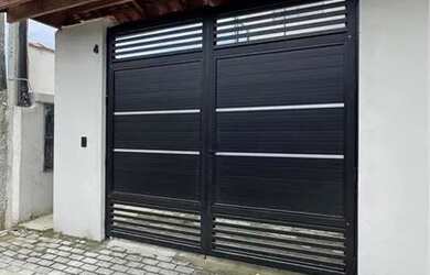 Imagem: Casa na Martin de Sá