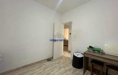 Imagem 14: Comprar apartamento 3 quartos 1 suíte vaga demarcada Ponta da Praia