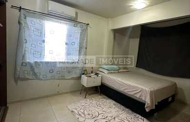 Imagem 13: Imóvel excelente para investir