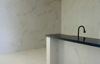 Imagem 8: Germinadores de Alto Padrão