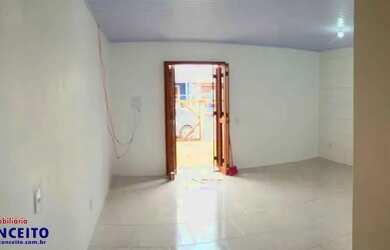 Imagem 4: G12 - Geminado composto de 01 dormitório em região de moradores