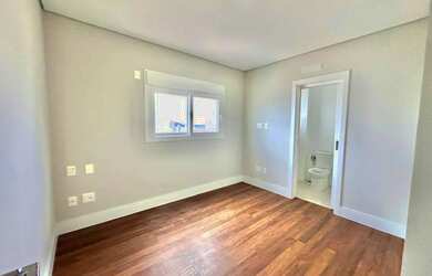 Imagem 10: Oportunidade Apartamento Novo Frente mar Navegantes- Gravatá, alto padrão