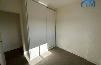Imagem 14: Apartamento com 3 dormitórios, 85 m² - venda por R$ 850.000,00 ou aluguel...