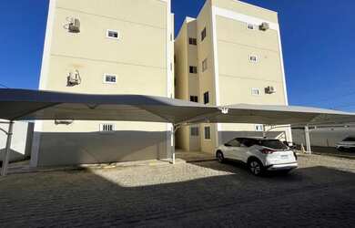 Imagem 8: Cond. Morada Real