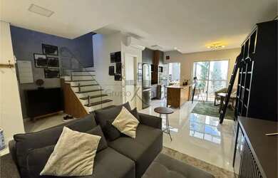 Imagem 2: excelente sobrado no urbanova