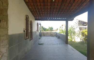 Imagem 5: Casa em Pontinha, Araruama/RJ