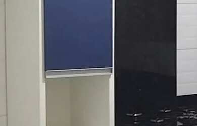 Imagem 8: Grande Oportunidade Apto em Jundiaí de 3 dormitórios com 1 suite