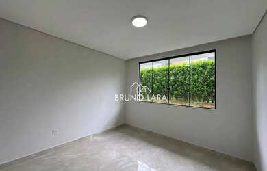 Imagem 12: Casa com 3 dormitórios para alugar, 250 m² por R$ 7.550,00/mês - Condomínio...