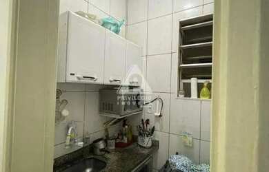 Imagem 5: Apartamento à venda, 1 quarto, Copacabana - RIO DE JANEIRO/RJ