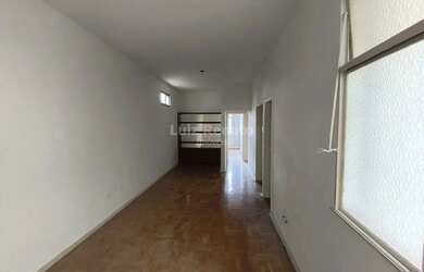 Imagem 3: Apartamento à venda no bairro Lourdes