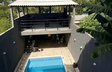 Imagem 13: Aceito permuta de apartamento ou casa em condomínio. Lugares mogi, suzano, poa ou Arujá