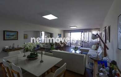 Imagem 8: Venda Apartamento 3 quartos Ondina Salvador