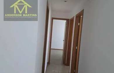 Imagem 4: Oportunidade única de viver no coração da Praia de Itapuã Cód 3475...