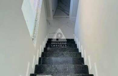 Imagem 12: Cobertura à venda, 3 quartos, 2 suítes, Botafogo - RIO DE JANEIRO/RJ