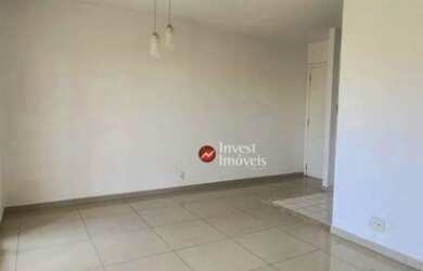 Imagem 10: Apartamento com 3 dormitórios para alugar, 67 m² por R$ 3.452,00/mês - Jardim Sul - São Jo