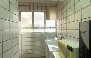 Imagem 7: Apartamento a venda no Centro