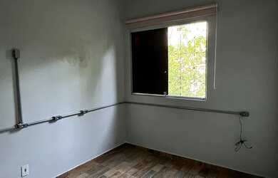 Imagem 4: Aluguel - Apartamento Petrópolis