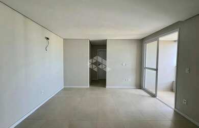 Imagem 3: Empreendimento Residencial Baviera