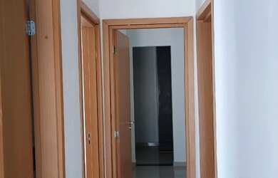 Imagem 9: Casa Próximo Colégio Tiradentes/Ótimo Acesso centro