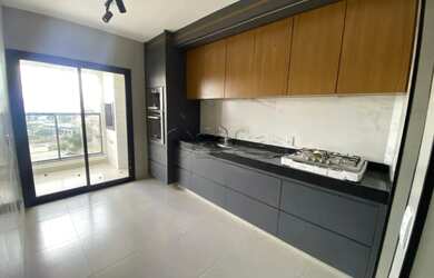 Imagem 10: Apartamento disponível para locação e venda no bairro Nossa Senhora...