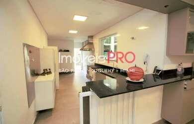 Imagem 12: Ótima casa com 3 suítes no Planalto Paulista