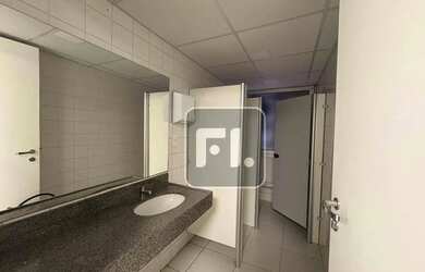 Imagem 10: Conjunto, 694 m² - venda por R$ 10.410.000,08 ou aluguel por R$ 66.581,09/mês...