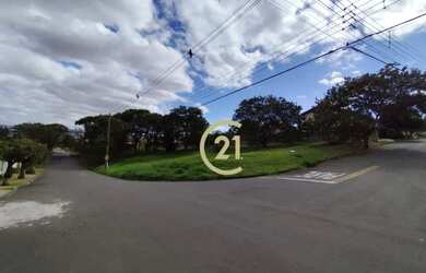 Imagem 3: Terreno à Venda no Condomínio Terras de Itaici - Terras de Itaici em Indaiatuba/SP - TE099