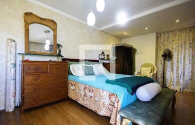 Imagem 15: Apartamento à Venda - Portal do Morumbi, 2 Quartos, 238 m2