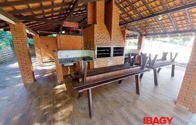 Imagem 16: Excelente Apartamento 3 dormitório s em Agronômica - Florianópolis