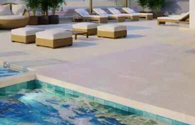 Imagem 11: Recreio, Estrada do Pontal, com 83m² com 2 quartos, sendo 1 suite, varanda,...