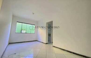 Imagem: Apartamento a 5 minutos da praia de Piatã com 2 quartos com