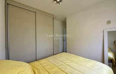 Imagem 15: Cobertura á venda no bairro Graça