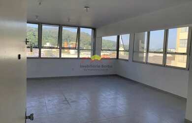 Imagem 3: Sala Comercial para Alugar Joinville