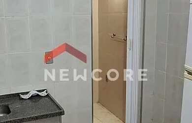 Imagem 15: Casa em Rua Setenta e Seis - Jaconé Sampaio Correia - Saquarema/RJ