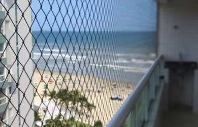 Imagem 10: Imoveis de Temporada em Praia Grande