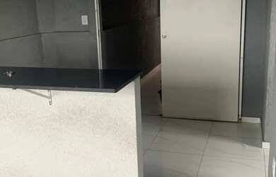 Imagem 12: Aluga casa 3 cômodos av Inocêncio seráfico