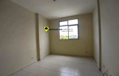 Imagem 12: Vendo apartamento Campos Elíseos ( 2 quartos) c/ elevador -Garagem R$ 250MIL-OPORTUNIDADE