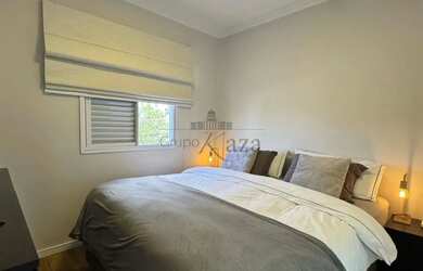 Imagem 16: excelente sobrado no urbanova