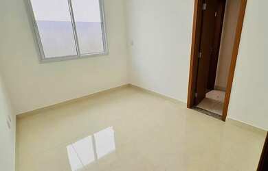 Imagem 10: Casa nova 04 suítes 219m2 pronta entrega