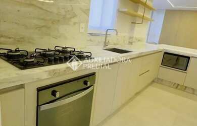 Imagem 12: Apartamento à venda no Canto da Praia, Itapema