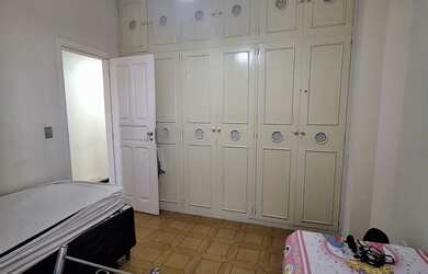 Imagem 16: Alugo vagas para moças em moradia compartilhada