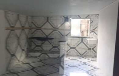 Imagem 9: Apartamento 3 andar - Ribeira