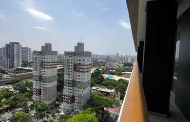 Imagem: Conjunto para alugar, 192 m² por R$ 34.000,00/mês - Tatuapé