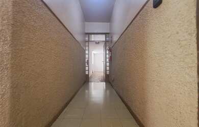 Imagem 12: Sala comercial Galpão / depósito com aluguel por R$2.000 /mês