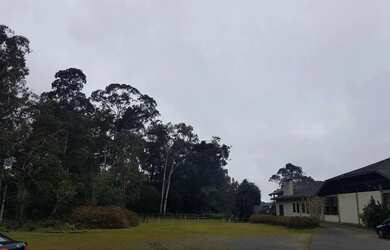 Imagem 7: Area - Bairro Carniel. 3.730m² de Área