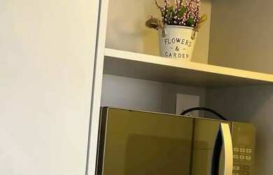 Imagem 4: Alugo flat mobiliado no parque shopping - Boa Viagem, Recife